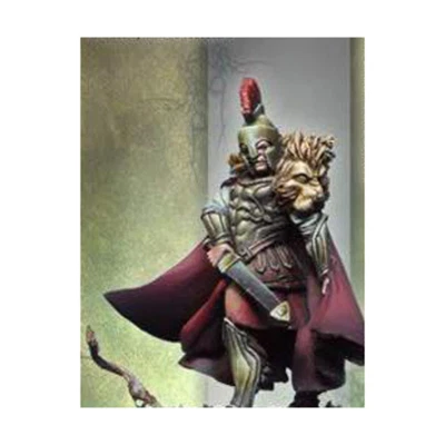 £14.50 • Buy Tale Of War Tale Of War Historical Roman Centurion Pack New