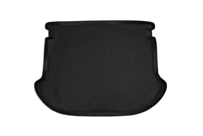 Custom Moulded Cargo Boot Liner Suits Nissan Murano 2003-2007 SUV EXP.CARNIS0000 • $149.99