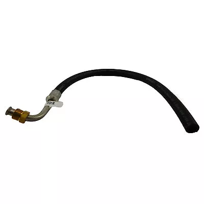 Volvo 3854056 Power Steering Line 3.0GS 4.3GL GXi 5.0 FL 5.7GL GXi 7.4 GL OEM • $105.64