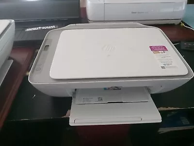 HP DeskJet 2723e All-in-One Wireless Printer (2A9Q5A#1H5) • $4