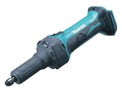 Makita DGD800Z LXT Die Grinder 18V Bare Unit MAKDGD800Z • £203.04