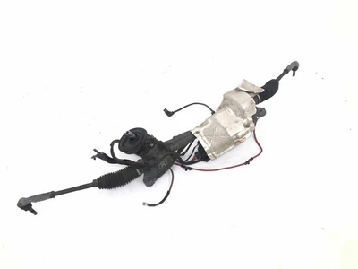 $357.50 • Buy Power Steering Rack 5q1423053ac Audi Tt Vw Golf Gti 2015 2016 2017 2018 2019 Mk7
