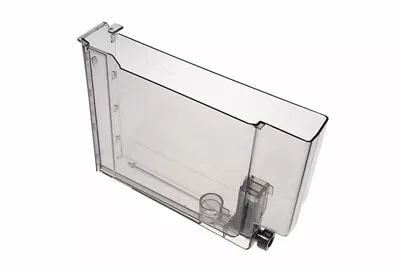 $49 • Buy Delonghi Water Tank 7313254491 For Primadonna Esam6900m Models In Heidelberg