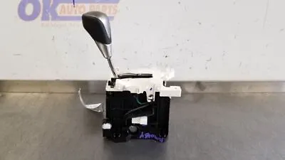 12 2012 Toyota Tacoma Oem Automatic Transmission Shifter Assembly  • $40