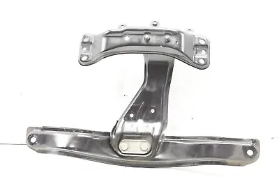 2015-2019 Subaru WRX STI Transmission Crossmember Subframe OEM 15-19 • $185.07