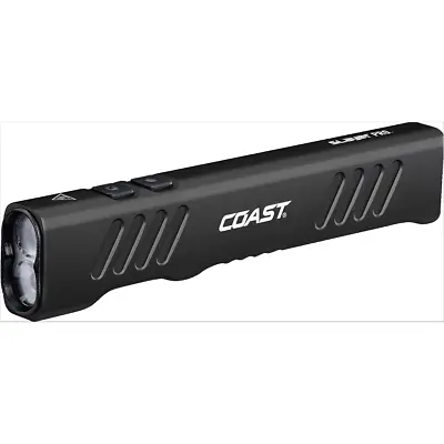COAST 30920 Slayer Pro LED Rechargeable Flashlight • $66.33