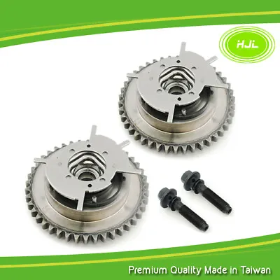 Ford 4.6L 281 5.4L 330 3V Variable Timing Cam Phaser VVTi Actuator Bolts (Pair) • $149.88
