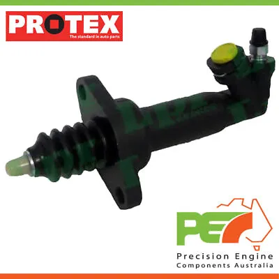 New *PROTEX* Clutch Slave Cyl. For VOLKSWAGEN TRANSPORTER T5 AXE EFI • $161.04