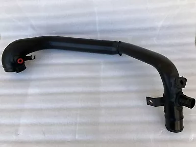 Saab 9-5 9-3 Charge Air Pipe Intake 5191770 USED • $45