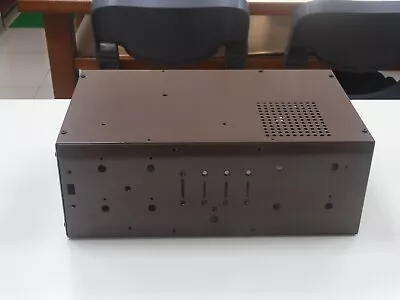 Marantz 7c Case • $99