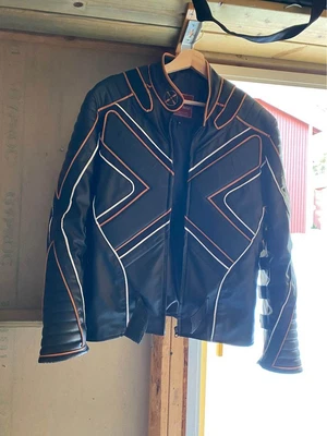 $100 • Buy Wolverine/x-men Jacket