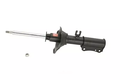 Suspension Strut-4WD Front Right KYB 236009 Fits 1989 Mazda MPV • $84.92