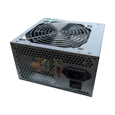 $119.99 • Buy ATX 400 Watt Power Supply For Golden Tee Live - No Power Cord