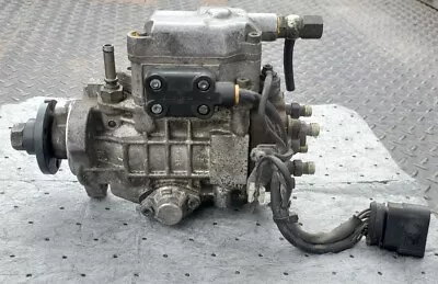 98-04 VW 1.9L TDI ALH A/T Automatic 11mm Diesel Fuel Injection Pump 038130107J • $398