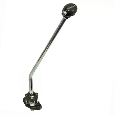 Empi B5-6180 Billet Plus Shifter For Left Hand Drive Type 2 Vw Bus 1960-65 • $279.95