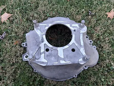 1986-1995 Ford Mustang 5.0L T5 Bellhousing Cobra 302 V8 Tremec TKO 3550 500 600 • $285