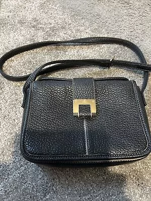 £5 • Buy Jane Shilton Leather Bag