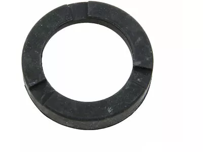 For 1991-1993 BMW M5 Coil Spring Shim Rear Upper Genuine 82961GZKG 1992 E34 • $27.06