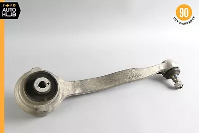 Mercedes W203 C230 SLK350 E400 Front Left Lower Control Arm 2033303511 OEM • $78.85