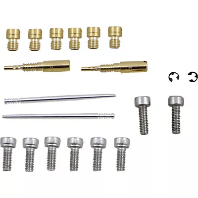 $71.20 • Buy Baron Jet Kit V-Star 650 98-11 | BA-2410-00