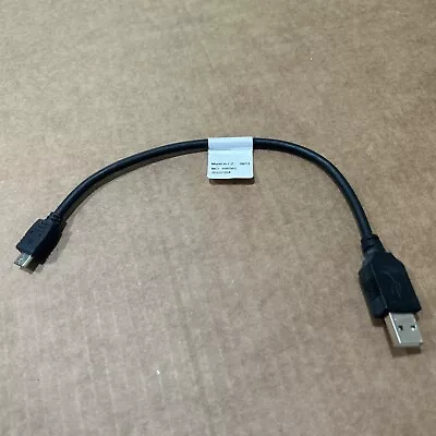 Mercedes Media Interface Micro USB Cable Android • $19.99