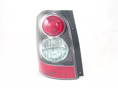 Mazda Mpv 2004 2005 2006 04 05 06 Rocker Molding Tail Light Driver Left Lh • $107.90