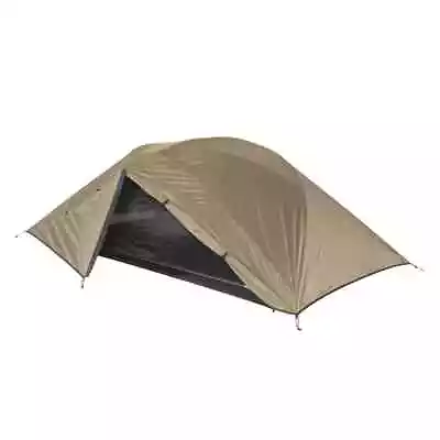 OZtrail Mozzie Dome 2 Fly Only (Tent Not Included) • $59.50