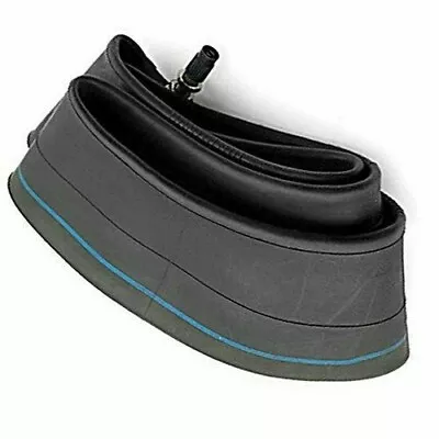 3.00X16 Inner Tube 3.00-16 90/100-16 PIT DIRT BIKE SCOOTER MOPED IT56 • $19.99