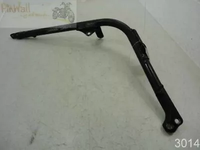 1994-2009 SUZUKI VS800 800 Intruder LOWER RIGHT FRAME RAIL ENGINE CRADLE • $12.11