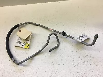 GM OEM 2000-05 V6 Century Regal Impala Monte Carlo Trans Fluid Cooler Hose • $15