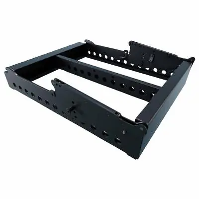 QSC LA108-AF Array Frame For Use/to Hold LA108 Series Loudspeaker • $749.99