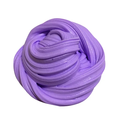 $11.67 • Buy Cloud Slime Kit, Scented DIY Slime Supplies For Girls And Boys Stress Relief Toy
