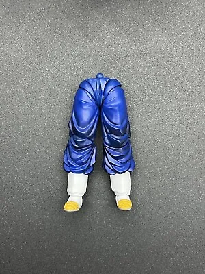 Dragon Ball Z DF Demoniacal Fit Fodder Ultimate Fighter Vegito Legs Crotch • $45