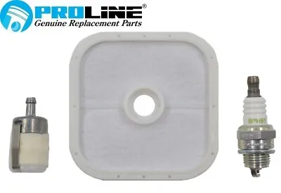 Proline® Tune Up For Echo SRM-266 SRM-280 PAS-266 90125Y Air Filter A226000350 • $11.95