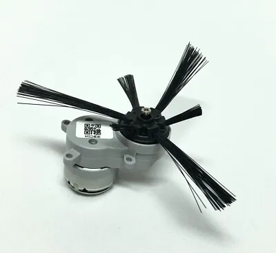 Maxwell Trifo Robot Vacuum Cleaner Side Brush Motor Replacement • $17.99