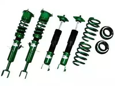 Tein Flex Z OE Bucket Style Coilovers Suspension For Z33 350Z & V35 G35 Coupe • $842.75