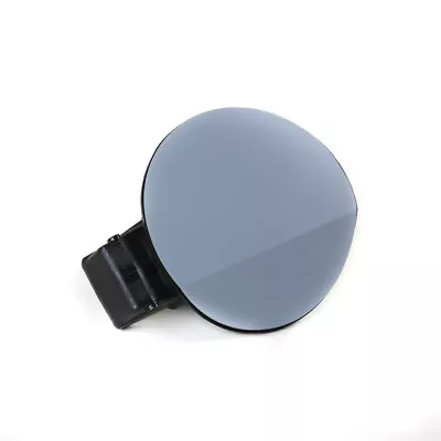 $29.44 • Buy Fit For VW Golf MK6 2009-2013 Primer Fuel Gas Tank Filler Door Lid Cover 