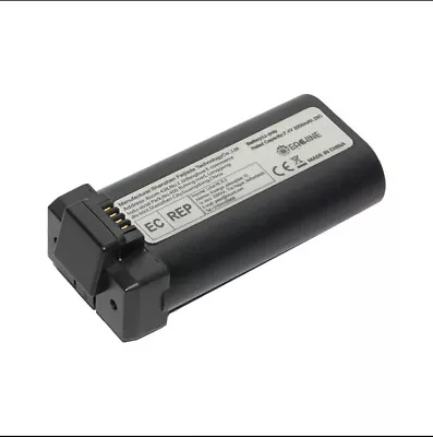 Eachine🇬🇧EX5 QuadCopter. 7.4V  2200mAh LiPo Battery. Genuine Spare Parts. • £29.50