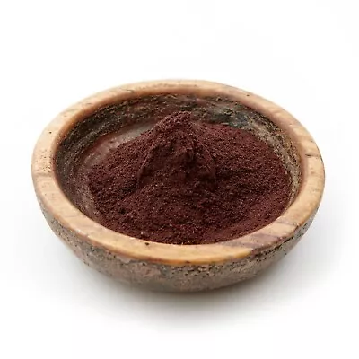 £4.79 • Buy Tannic Acid - Tannin - Food Grade 99.5% - Natural Dye - Wine Making