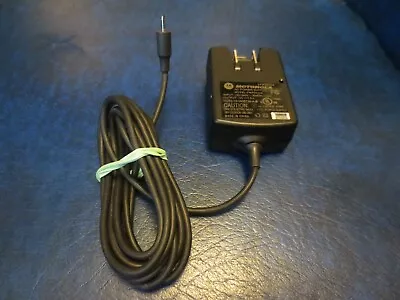 Original Motorola SPN5633A FMP5632A 12V 1.5A Moto Xoom Home Travel Charger     C • $18.99