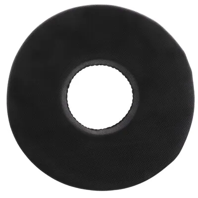 Memory Foam Donut Seat Cushion Orthopedic Coccyx Haemorrhoids Support Pillow. • £8.29