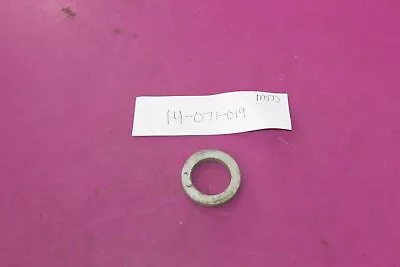 NOS MTD Mini Bike Spacer. Part 14-071-019. See Pic. • $9.99