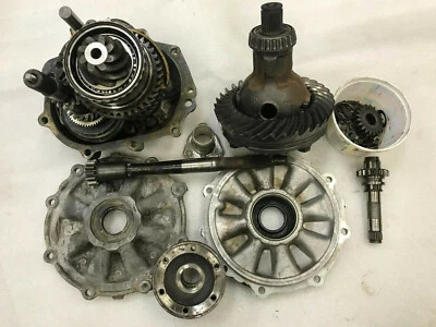 $450 • Buy VW Bug IRS Transmission