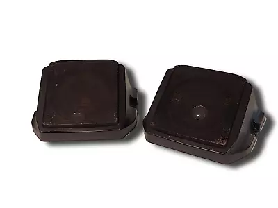 Pioneer TS 86 80's / 90's Dash Speakers 4  JDM Holden Ford Made In Japan G105 • $99