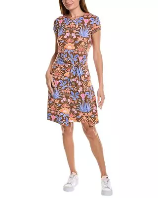 J.Mclaughlin Havanna Mini Dress Women's • $47