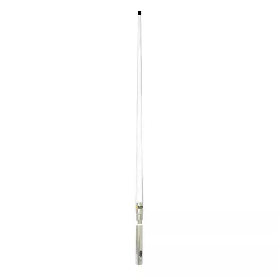 Digital Antenna 829-VW-S 8' VHF Antenna - White • $423.07