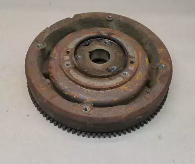 Briggs & Stratton Vanguard Flywheel Fly Wheel 844385 From 543477-3076-G1 31hp • $116.99