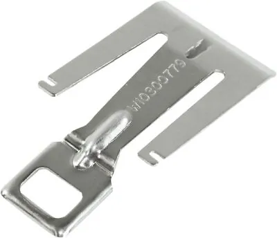 WHIRLPOOL KITCHENAID Dishwasher Door Latch STRIKE CLIP WPW10300779 • $19.71