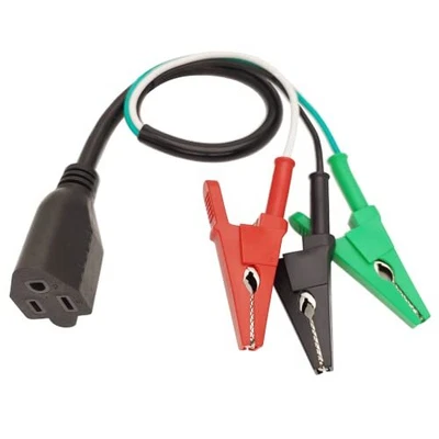 $25.75 • Buy HVAC Tools Kit Accessory Circuit Breaker Finder Vacuum Pump Ac Guages Clearance