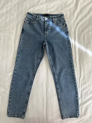 Decjuba Alexa Jean 10 • $60